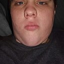 Знакомства: Константин, 20 лет, Ялуторовск