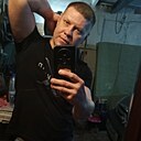 Знакомства: Константин, 38 лет, Новотроицк