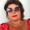 Знакомства: Ирина, 59 лет, Тюмень