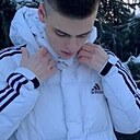 Знакомства: Никита, 22 года, Буинск