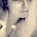 Знакомства: Дарья, 32 года, Кутулик