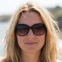 Знакомства: Валерия, 40 лет, Донецк