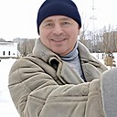 Знакомства: Стас, 52 года, Волжский