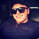 Знакомства: Михаил, 35 лет, Калуга