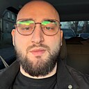 Знакомства: Астемир, 28 лет, Нальчик