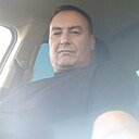 Знакомства: Мypaт, 52 года, Тобольск