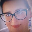 Знакомства: Оксана, 49 лет, Котовск