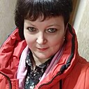 Знакомства: Елена, 52 года, Сызрань