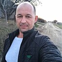 Знакомства: Александр, 38 лет, Симферополь