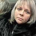 Знакомства: Елена, 40 лет, Петропавловск-Камчатский