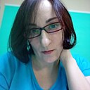 Знакомства: Юлия, 43 года, Пермь