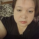 Знакомства: Ирина, 55 лет, Каменск-Уральский