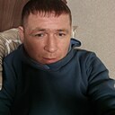 Знакомства: Иван, 39 лет, Ижевск