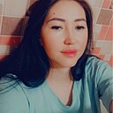 Знакомства: Ангел, 40 лет, Челябинск