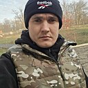 Знакомства: Алексей, 30 лет, Самара