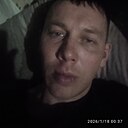 Знакомства: Александр Дюмин, 35 лет, Череповец