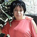 Знакомства: Inkognito, 34 года, Слоним