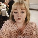 Знакомства: Елена, 39 лет, Саяногорск