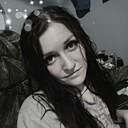 Знакомства: Марина, 29 лет, Усть-Каменогорск