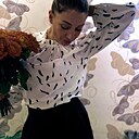 Знакомства: Наталья, 43 года, Киров