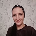 Знакомства: Ира, 31 год, Черкесск