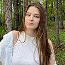 Знакомства: Арина, 19 лет, Ростов-на-Дону