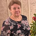 Знакомства: Елена, 64 года, Муром