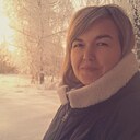 Знакомства: Леся, 40 лет, Пенза