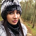 Знакомства: Анна, 42 года, Иркутск