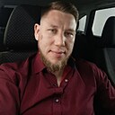 Знакомства: Вячеслав, 37 лет, Симферополь