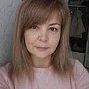 Знакомства: Светлана, 54 года, Уфа