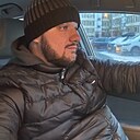 Знакомства: Кирилл, 32 года, Минск