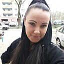 Знакомства: Інна, 40 лет, Канев