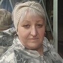 Знакомства: Нинель, 62 года, Краснодар