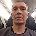 Знакомства: Алексей, 47 лет, Неман