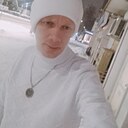 Знакомства: Роман, 34 года, Брянск