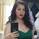 Знакомства: Маргарита, 29 лет, Невинномысск