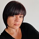 Знакомства: Диана, 47 лет, Сургут