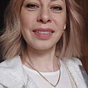 Знакомства: Елена, 40 лет, Лабинск