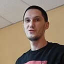 Знакомства: Никита, 27 лет, Красноярск