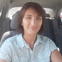 Знакомства: Елена, 48 лет, Симферополь