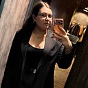 Знакомства: София, 18 лет, Электросталь