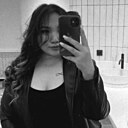 Знакомства: Lana, 28 лет, Атырау(Гурьев)