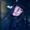 Знакомства: Зоя, 28 лет, Залари