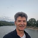Знакомства: Александр, 62 года, Усть-Каменогорск