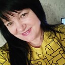 Знакомства: Телец, 51 год, Курган