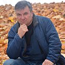 Знакомства: Вячеслав, 54 года, Новороссийск