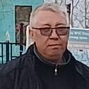 Знакомства: Олег, 43 года, Агинское