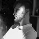 Знакомства: Дмитрий, 28 лет, Раменское