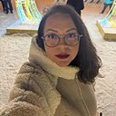 Знакомства: Аня, 44 года, Сыктывкар